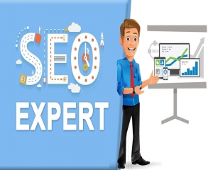 SEO Uzmanı Kimdir? Nasıl SEO Uzmanı Olunur?